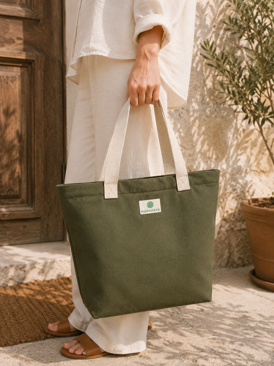 Sacs et accessoires