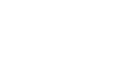 Logo blanc de Napapaya