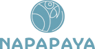 Logo de Napapaya