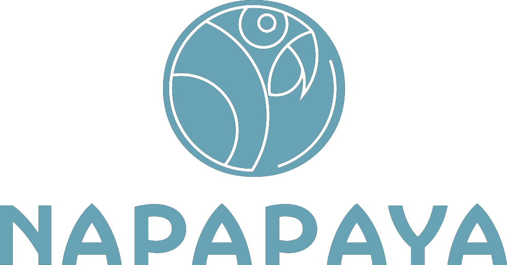 Napapaya