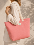 Sac Corail Napapaya Studio By Hindbag