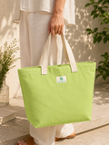 Sac Anis Napapaya Studio By Hindbag