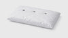 Coussin intégré Innovation Napapaya